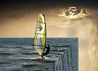 DISEÑO EN LA ACTUALIDAD