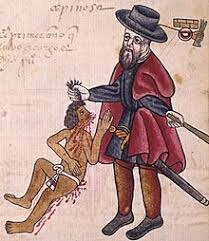 Abolición de la esclavitud en España