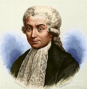1786