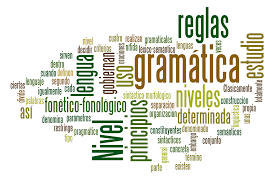 Lingüística Moderna