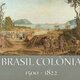 Brasil colonia
