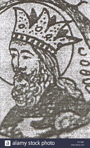 Constitución de CVX "Libro del Prefecto"