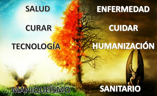 Religion