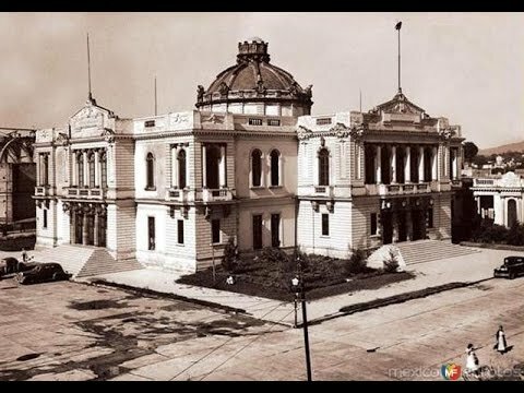 La Real Universidad de Guadalajara