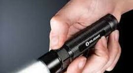 Timeline: De Cristian Camilo Escobar Martinez 801 Historia de la Linterna