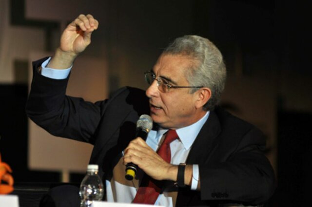 Se promulga la nueva Ley Federal del Derecho de Autor