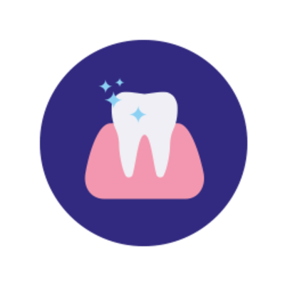Timeline: Evolución de la Odontología Restauradora
