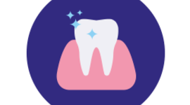 Timeline: Evolución de la Odontología Restauradora