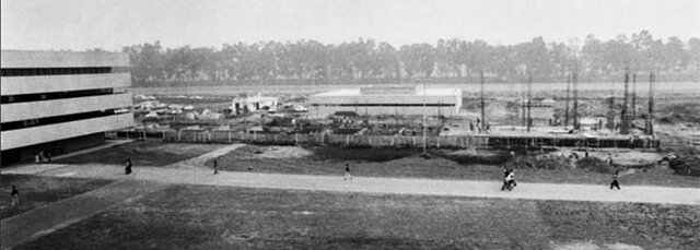 Universidad Autónoma Metropolitana