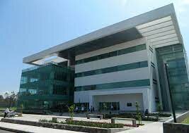 Benemerita Universidad Autónoma de Puebla