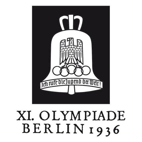 BERLÍN.
