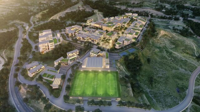 Universidad Panamericana