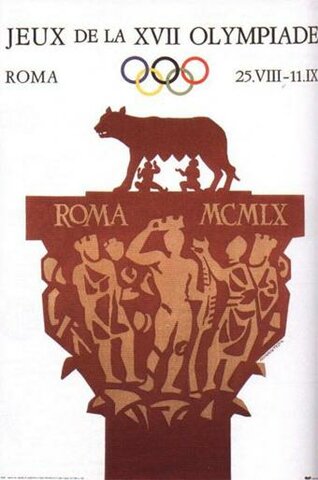 ROMA.