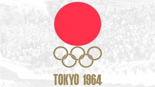 TOKIO.