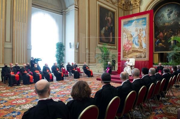 Sistema Procesal Inquisitorial.