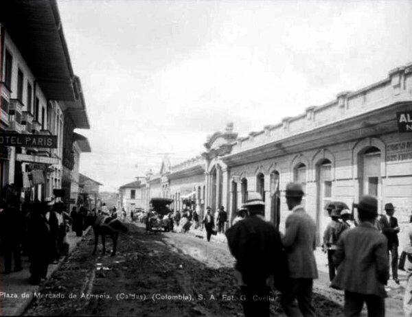 1920