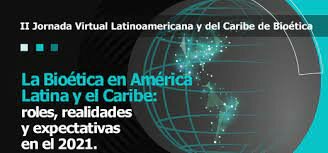 La Bioética en la actualidad