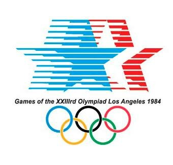 LOS ÁNGELES .