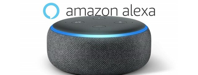 ALEXA