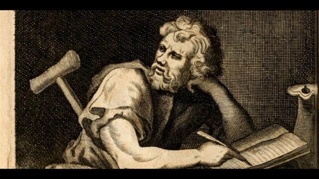 cosmopolitismo estoico