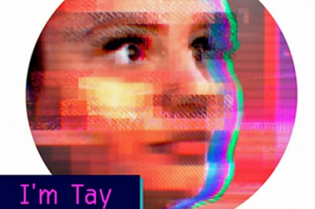TAY