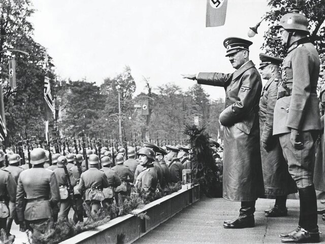 1939