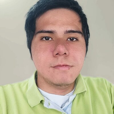 Timeline: Autobiografia