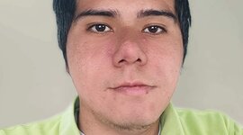 Timeline: Autobiografia