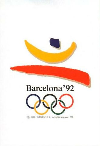 BARCELONA.