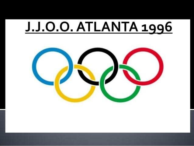 ATLANTA.