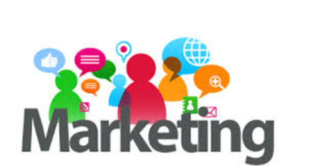 Inician los debates sobre el concepto del "marketing"