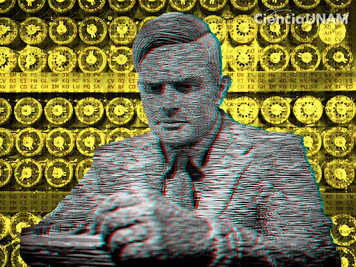 Test de Turing