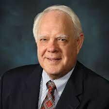 Microscopio quirúrgico ergonómico