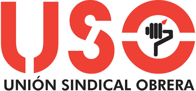 UNION SINDICAL OBRERA (USO) COLOMBIANA