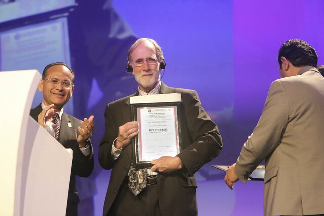 Sistema circulatorio y esqueletico