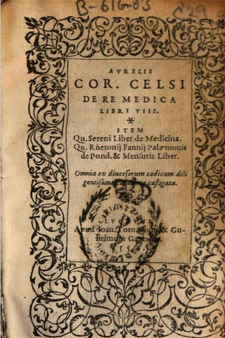Enciclopedia