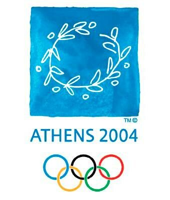 ATENAS.