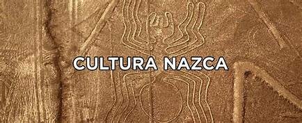 Nazca