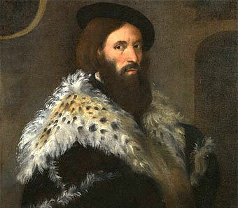 Publicación del libro De contagione et contagiosis morbis et eorum curatione por Girolamo Fracastoro.