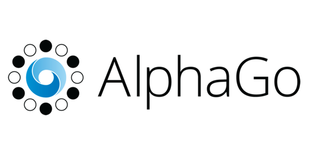 Alpha Go