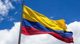 Timeline: Historia de Colombia