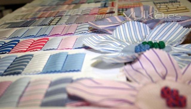 Camisería Satrería