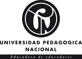 Acompañamiento IES UPN