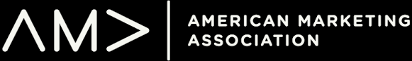 American Marketing Association-Committee on Terms