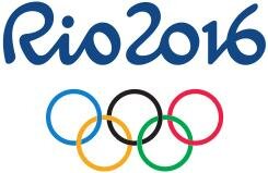 RIO.
