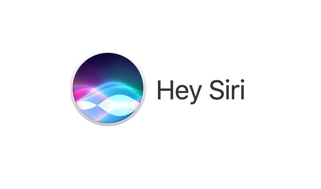 Siri