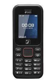 2G (Segunda generación de tecnologia móvil)