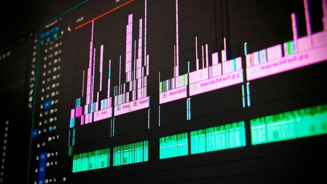 Mi primer trabajo independiente