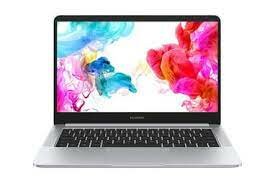 Expiación de computadoras portátiles