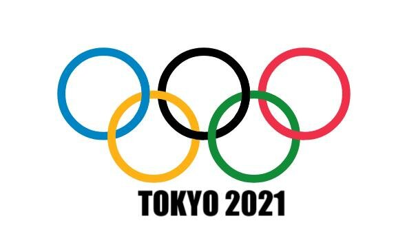 TOKIO.